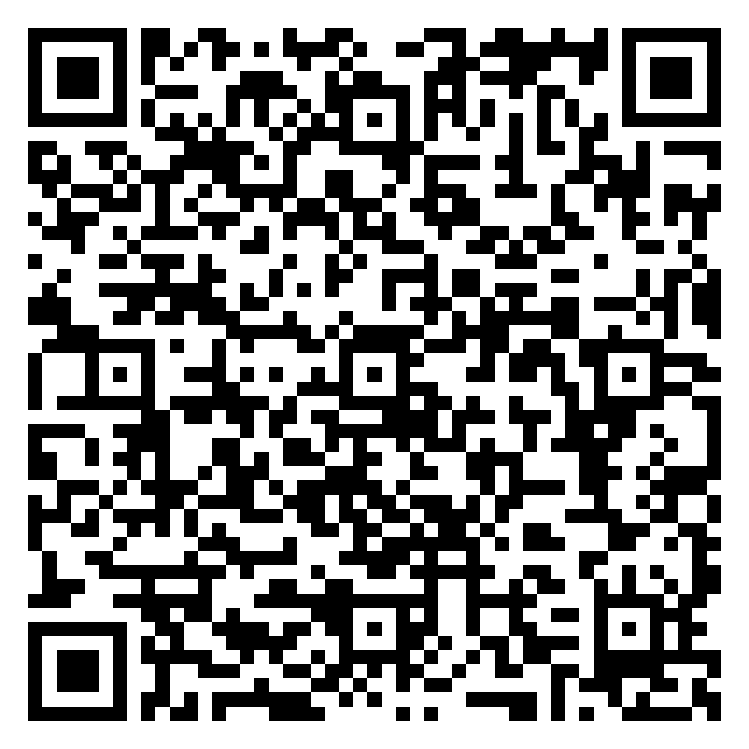QR code 38689596300000