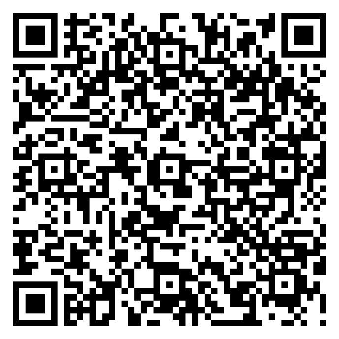 QR code 36836233000000