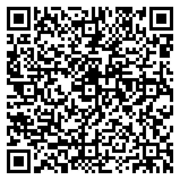 QR code 38623346900000