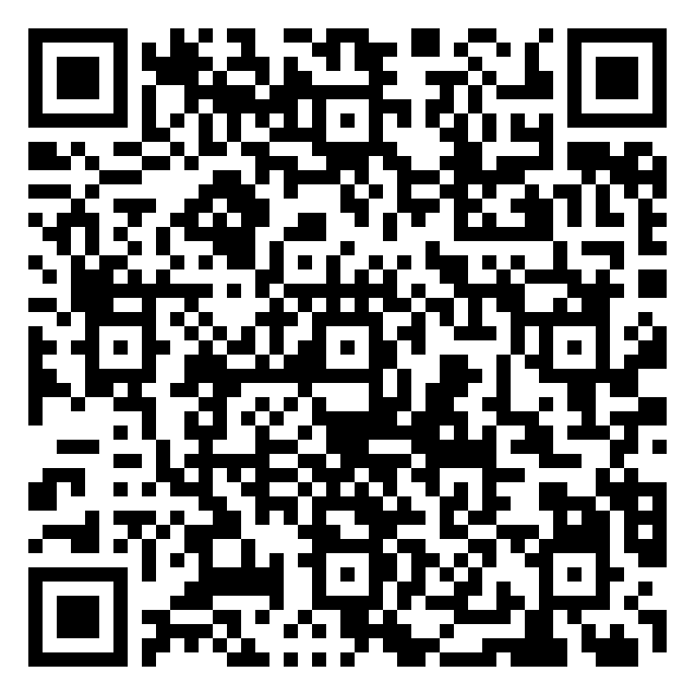 QR code 28137180400000