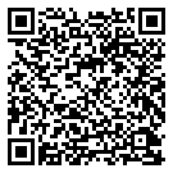 QR code 38579884400000