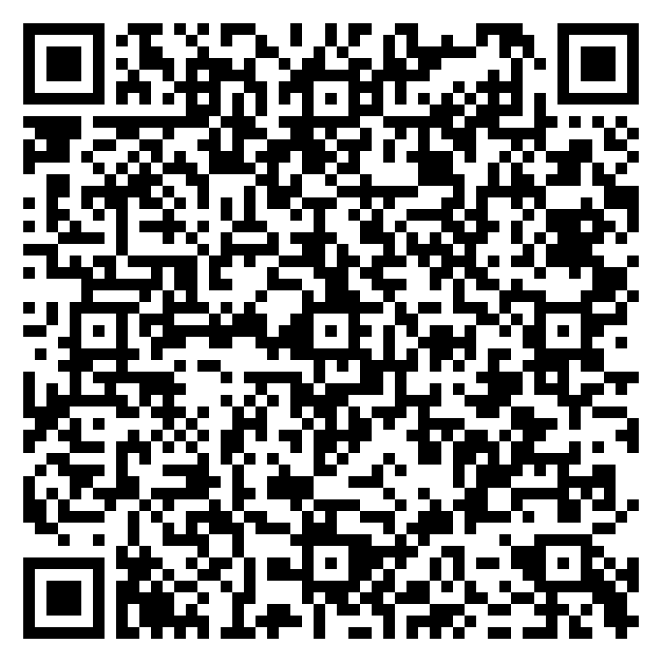 QR code 36366011700000