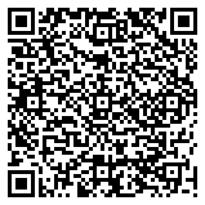 QR code 10080284800000
