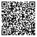 QR code 38834399500000