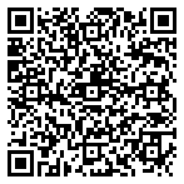 QR code 52311766800000