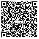 QR code 30049595000000