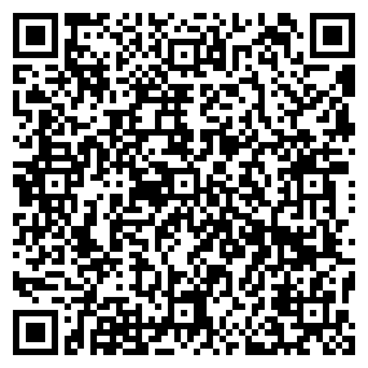 QR code 02125666000000
