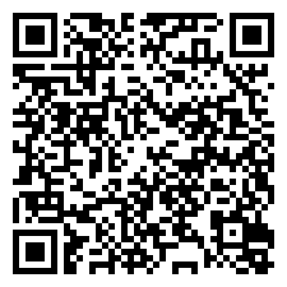 QR code 38950034000000