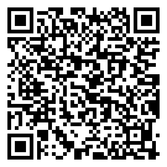 QR code 02174422400000