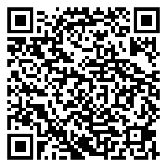 Agro Tim QR code QR code 52748130700000