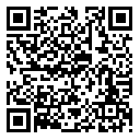 QR code 52385689700000