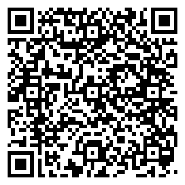 QR code 52247580000000