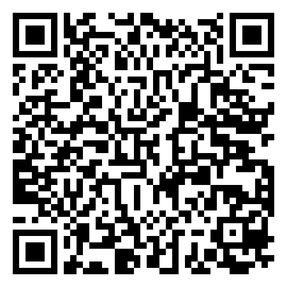 QR code 38537973900000