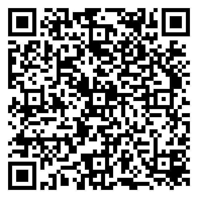 QR code 36572893100000