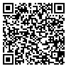 QR code 38318209100000