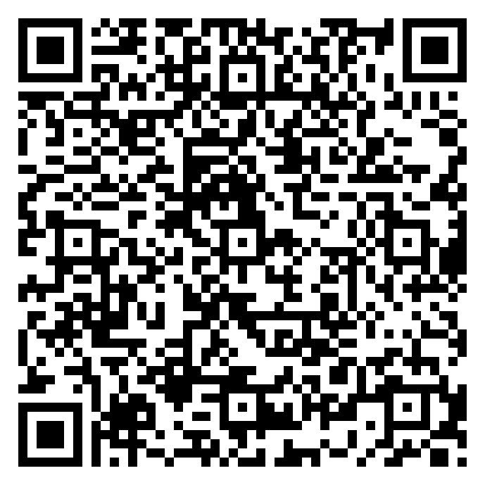 QR code 38600120400000