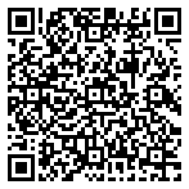 QR code 30230423200000