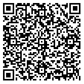 QR code 10159573600000