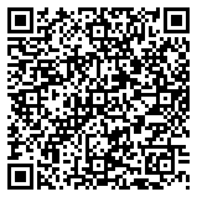 QR code 41151460800000