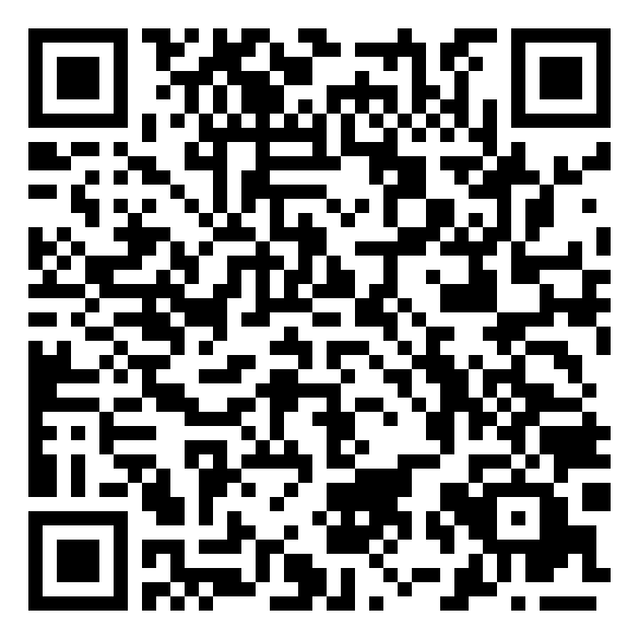 AGRO-TOM TOMASZ TOMCZYK QR code QR code 10160182700000