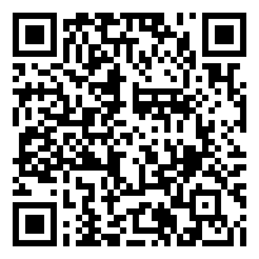 QR code 36335499800000