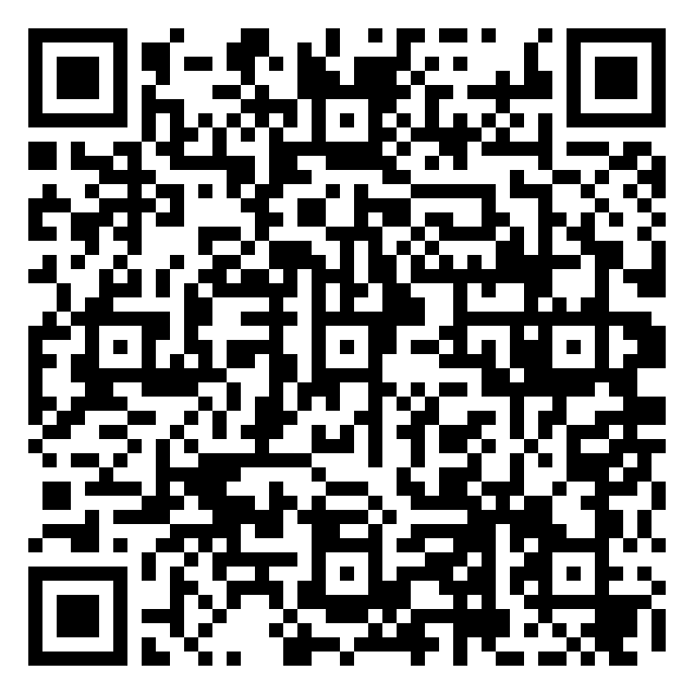 QR code 36897179600000