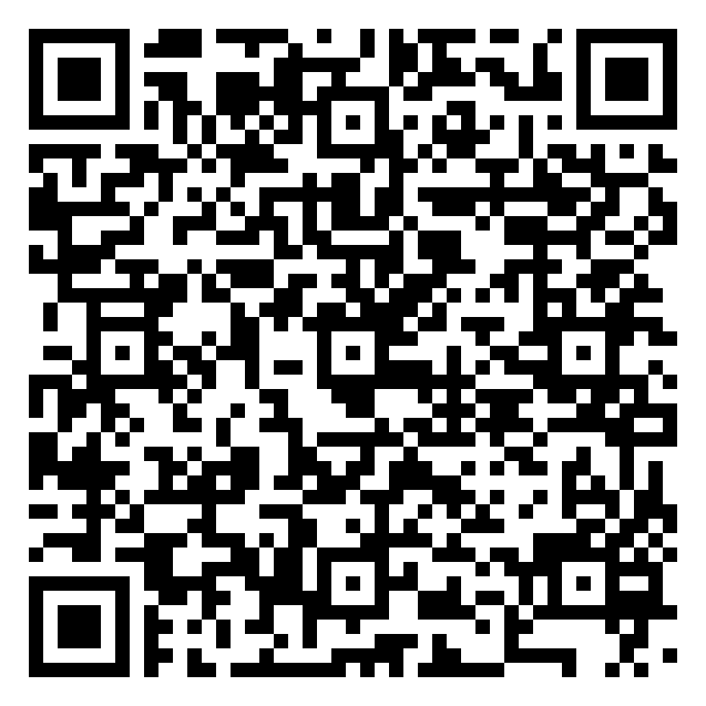 QR code 38114884200000