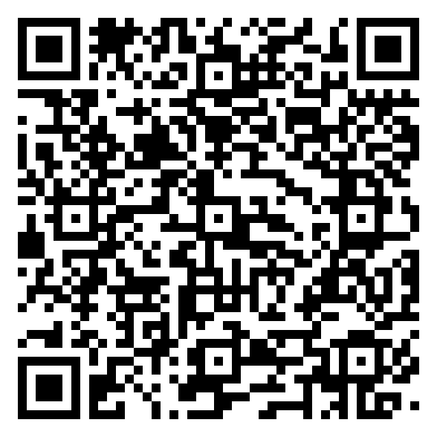 QR code 67246500000000