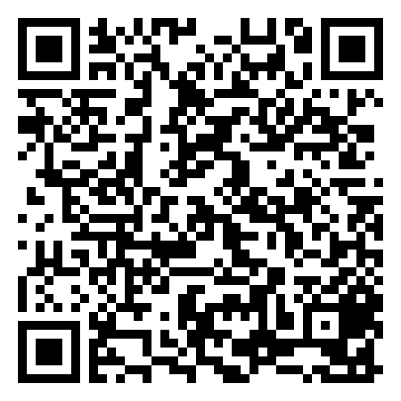 QR code 34065294300000