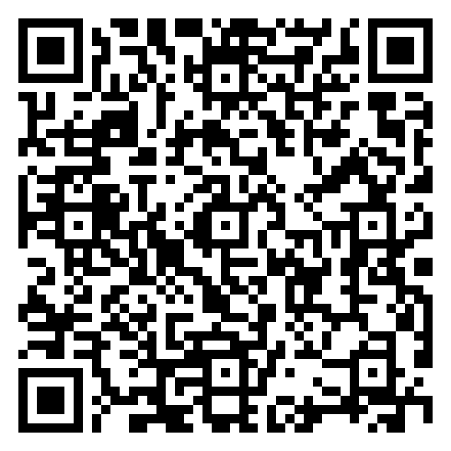 QR code 52699815500000