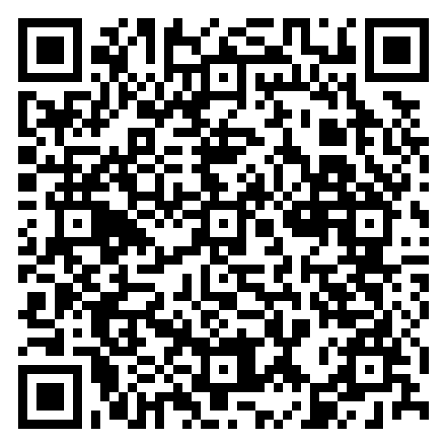 QR code 52818223900000