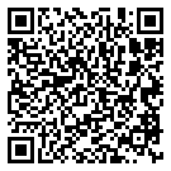 QR code 38592612400000