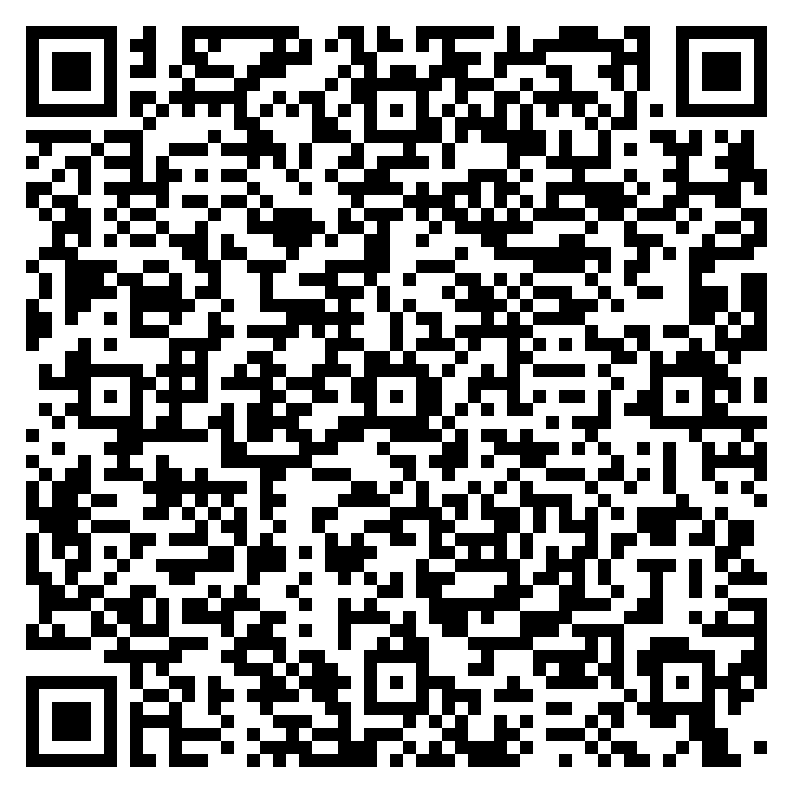 QR code 36455265400000