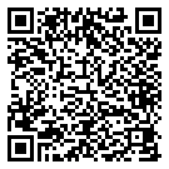 QR code 36375796300000
