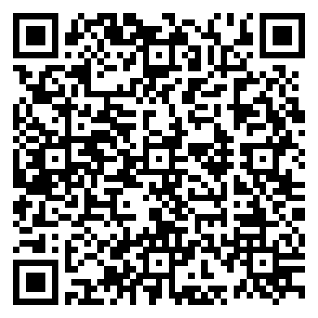 QR code 14052864600000
