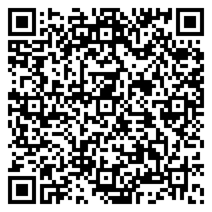 QR code 63050248400000