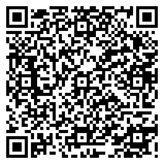 QR code 18085607500000
