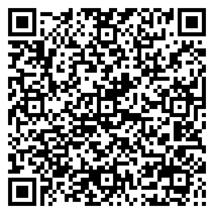 QR code 36177523000000