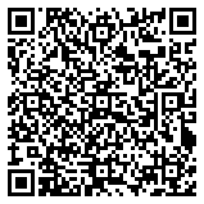 QR code 51033921200000