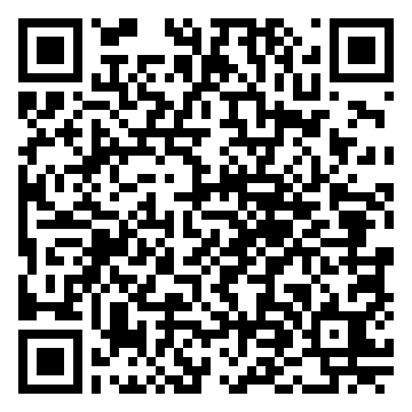 QR code 28133809500000