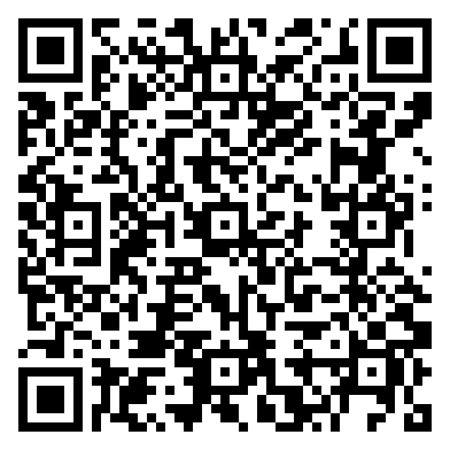 QR code 16017348100000