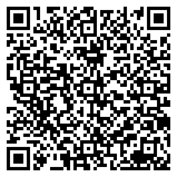 QR code 38416972100000