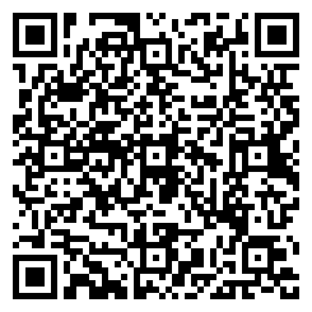 QR code 33035869000000
