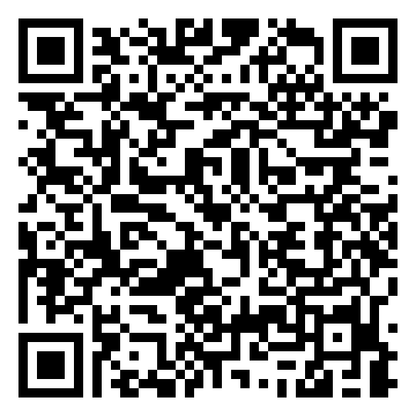 QR code 02118370200000