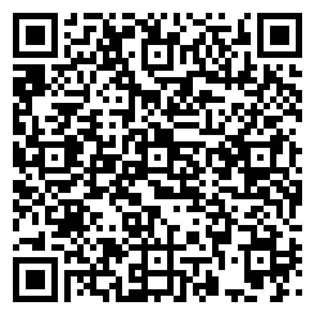 QR code 29242374800000