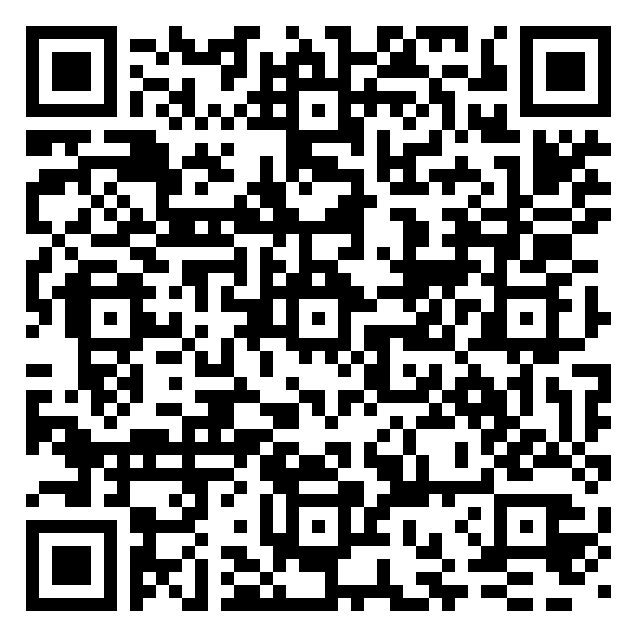 QR code 55035368100000