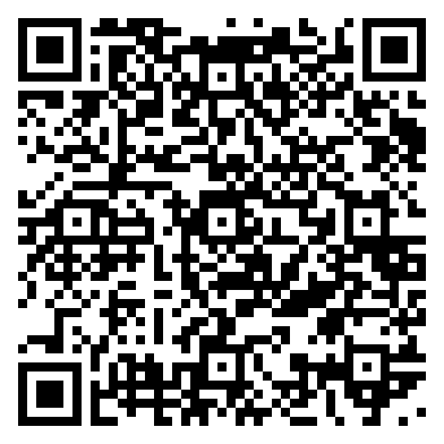QR code 52037844000000