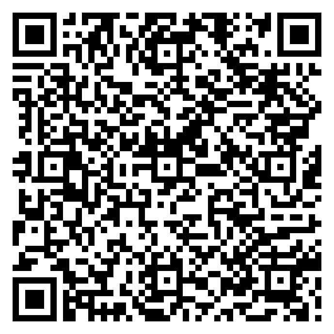 QR code 30193790000000