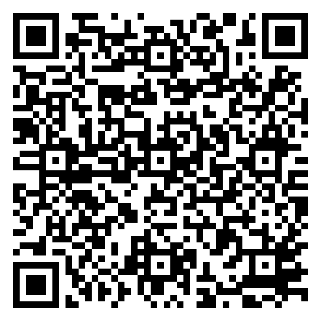 QR code 14134298400000