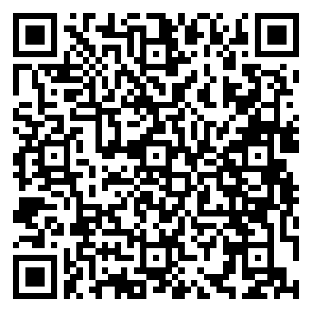 QR code 06142680000000